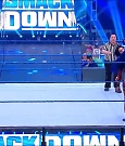 WWE_SmackDown_2020_07_10_720p_WEB_h264-HEEL_mp4_002158139.jpg