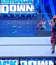 WWE_SmackDown_2020_07_10_720p_WEB_h264-HEEL_mp4_002158906.jpg