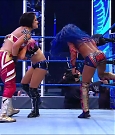 WWE_SmackDown_2020_07_10_720p_WEB_h264-HEEL_mp4_002160458.jpg