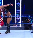 WWE_SmackDown_2020_07_10_720p_WEB_h264-HEEL_mp4_002161192.jpg