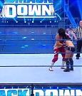 WWE_SmackDown_2020_07_10_720p_WEB_h264-HEEL_mp4_002161826.jpg