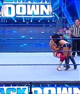 WWE_SmackDown_2020_07_10_720p_WEB_h264-HEEL_mp4_002162443.jpg