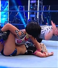 WWE_SmackDown_2020_07_10_720p_WEB_h264-HEEL_mp4_002165847.jpg