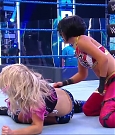 WWE_SmackDown_2020_07_10_720p_WEB_h264-HEEL_mp4_002167148.jpg