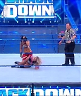 WWE_SmackDown_2020_07_10_720p_WEB_h264-HEEL_mp4_002168583.jpg