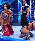 WWE_SmackDown_2020_07_10_720p_WEB_h264-HEEL_mp4_002171252.jpg