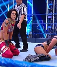 WWE_SmackDown_2020_07_10_720p_WEB_h264-HEEL_mp4_002172019.jpg