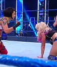 WWE_SmackDown_2020_07_10_720p_WEB_h264-HEEL_mp4_002176541.jpg