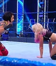 WWE_SmackDown_2020_07_10_720p_WEB_h264-HEEL_mp4_002177141.jpg