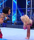 WWE_SmackDown_2020_07_10_720p_WEB_h264-HEEL_mp4_002177942.jpg