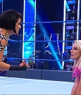 WWE_SmackDown_2020_07_10_720p_WEB_h264-HEEL_mp4_002178843.jpg