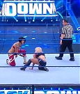 WWE_SmackDown_2020_07_10_720p_WEB_h264-HEEL_mp4_002181179.jpg