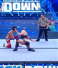 WWE_SmackDown_2020_07_10_720p_WEB_h264-HEEL_mp4_002182597.jpg