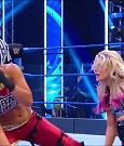 WWE_SmackDown_2020_07_10_720p_WEB_h264-HEEL_mp4_002183231.jpg