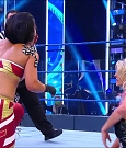 WWE_SmackDown_2020_07_10_720p_WEB_h264-HEEL_mp4_002183781.jpg