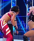 WWE_SmackDown_2020_07_10_720p_WEB_h264-HEEL_mp4_002184365.jpg