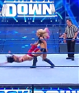 WWE_SmackDown_2020_07_10_720p_WEB_h264-HEEL_mp4_002184932.jpg