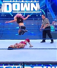 WWE_SmackDown_2020_07_10_720p_WEB_h264-HEEL_mp4_002186250.jpg