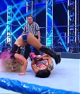 WWE_SmackDown_2020_07_10_720p_WEB_h264-HEEL_mp4_002186768.jpg