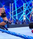 WWE_SmackDown_2020_07_10_720p_WEB_h264-HEEL_mp4_002187685.jpg