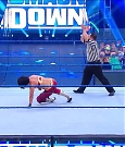 WWE_SmackDown_2020_07_10_720p_WEB_h264-HEEL_mp4_002188403.jpg