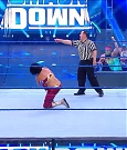 WWE_SmackDown_2020_07_10_720p_WEB_h264-HEEL_mp4_002189070.jpg