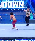 WWE_SmackDown_2020_07_10_720p_WEB_h264-HEEL_mp4_002189704.jpg