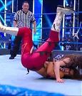 WWE_SmackDown_2020_07_10_720p_WEB_h264-HEEL_mp4_002190938.jpg