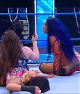 WWE_SmackDown_2020_07_10_720p_WEB_h264-HEEL_mp4_002256854.jpg