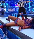 WWE_SmackDown_2020_07_10_720p_WEB_h264-HEEL_mp4_002257939.jpg