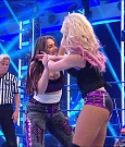 WWE_SmackDown_2020_07_24_720p_WEB_h264-HEEL_mp4_000661544.jpg