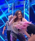 WWE_SmackDown_2020_07_24_720p_WEB_h264-HEEL_mp4_000662194.jpg