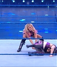 WWE_SmackDown_2020_07_24_720p_WEB_h264-HEEL_mp4_000668100.jpg