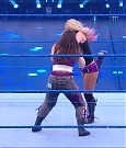 WWE_SmackDown_2020_07_24_720p_WEB_h264-HEEL_mp4_000673172.jpg