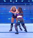 WWE_SmackDown_2020_07_24_720p_WEB_h264-HEEL_mp4_000673756.jpg