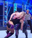 WWE_SmackDown_2020_07_24_720p_WEB_h264-HEEL_mp4_000681280.jpg