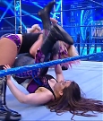 WWE_SmackDown_2020_07_24_720p_WEB_h264-HEEL_mp4_000682681.jpg