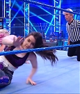 WWE_SmackDown_2020_07_24_720p_WEB_h264-HEEL_mp4_000683382.jpg