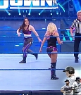 WWE_SmackDown_2020_07_24_720p_WEB_h264-HEEL_mp4_000689038.jpg