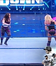 WWE_SmackDown_2020_07_24_720p_WEB_h264-HEEL_mp4_000689605.jpg