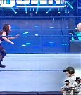 WWE_SmackDown_2020_07_24_720p_WEB_h264-HEEL_mp4_000690139.jpg