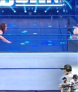 WWE_SmackDown_2020_07_24_720p_WEB_h264-HEEL_mp4_000690623.jpg