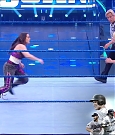 WWE_SmackDown_2020_07_24_720p_WEB_h264-HEEL_mp4_000691090.jpg