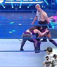 WWE_SmackDown_2020_07_24_720p_WEB_h264-HEEL_mp4_000691624.jpg