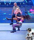 WWE_SmackDown_2020_07_24_720p_WEB_h264-HEEL_mp4_000692108.jpg