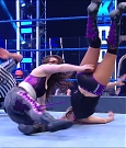 WWE_SmackDown_2020_07_24_720p_WEB_h264-HEEL_mp4_000694076.jpg