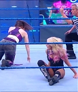 WWE_SmackDown_2020_07_24_720p_WEB_h264-HEEL_mp4_000694794.jpg