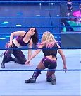 WWE_SmackDown_2020_07_24_720p_WEB_h264-HEEL_mp4_000695444.jpg