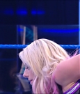 WWE_SmackDown_2020_07_24_720p_WEB_h264-HEEL_mp4_000698681.jpg