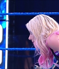 WWE_SmackDown_2020_07_24_720p_WEB_h264-HEEL_mp4_000699148.jpg